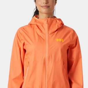 Helly Hansen Women’s FastPack 2025
